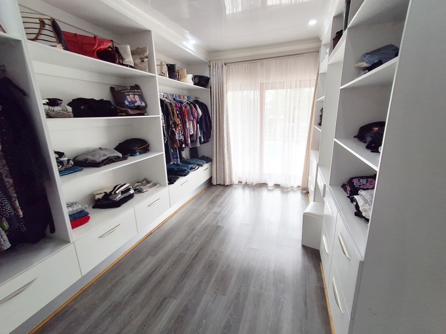 3 Bedroom Property for Sale in Jim Fouchepark Free State